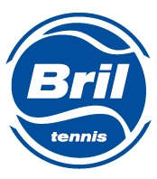 briltennis logotype